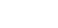 logo_markuswaser_weiss