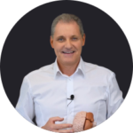 Markus_Waser-150×150 ee